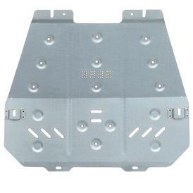Кольчуга WhiteCover Захист КПП і раздатки зі сталі